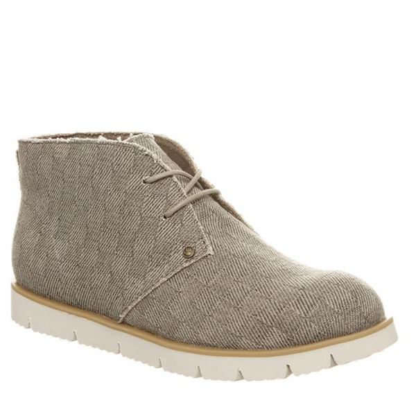 Sandalias Bearpaw Cher Feminino Marrom | 4680-APMOW